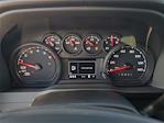 New 2026 GMC Sierra 1500 Pro Crew Cab Pickup for sale #T0265 - photo 30