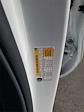 New 2026 GMC Sierra 1500 Pro Crew Cab Pickup for sale #T0265 - photo 31