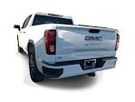 New 2026 GMC Sierra 1500 Pro Crew Cab Pickup for sale #T0265 - photo 4