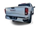 New 2026 GMC Sierra 1500 Pro Crew Cab Pickup for sale #T0265 - photo 2