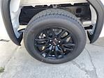New 2026 GMC Sierra 1500 Pro Crew Cab Pickup for sale #T0265 - photo 5