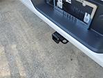 New 2026 GMC Sierra 1500 Pro Crew Cab Pickup for sale #T0265 - photo 7