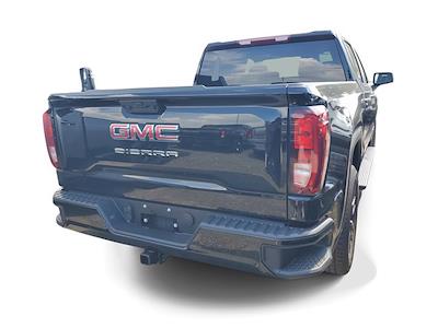 New 2026 GMC Sierra 1500 Pro Crew Cab Pickup for sale #T0266 - photo 2