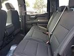 New 2026 GMC Sierra 1500 Pro Crew Cab Pickup for sale #T0266 - photo 9