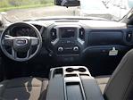 New 2026 GMC Sierra 1500 Pro Crew Cab Pickup for sale #T0266 - photo 10