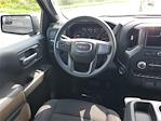 New 2026 GMC Sierra 1500 Pro Crew Cab Pickup for sale #T0266 - photo 11