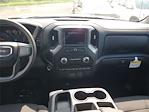 New 2026 GMC Sierra 1500 Pro Crew Cab Pickup for sale #T0266 - photo 12
