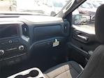 New 2026 GMC Sierra 1500 Pro Crew Cab Pickup for sale #T0266 - photo 13