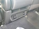 New 2026 GMC Sierra 1500 Pro Crew Cab Pickup for sale #T0266 - photo 14