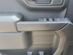 New 2026 GMC Sierra 1500 Pro Crew Cab Pickup for sale #T0266 - photo 15