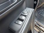 New 2026 GMC Sierra 1500 Pro Crew Cab Pickup for sale #T0266 - photo 16