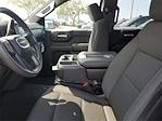 New 2026 GMC Sierra 1500 Pro Crew Cab Pickup for sale #T0266 - photo 17