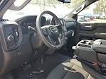 New 2026 GMC Sierra 1500 Pro Crew Cab Pickup for sale #T0266 - photo 18