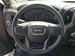 New 2026 GMC Sierra 1500 Pro Crew Cab Pickup for sale #T0266 - photo 19