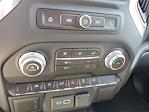 New 2026 GMC Sierra 1500 Pro Crew Cab Pickup for sale #T0266 - photo 21
