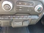 New 2026 GMC Sierra 1500 Pro Crew Cab Pickup for sale #T0266 - photo 22