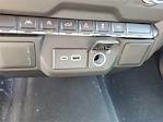 New 2026 GMC Sierra 1500 Pro Crew Cab Pickup for sale #T0266 - photo 23