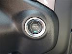 New 2026 GMC Sierra 1500 Pro Crew Cab Pickup for sale #T0266 - photo 24