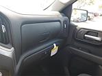New 2026 GMC Sierra 1500 Pro Crew Cab Pickup for sale #T0266 - photo 25