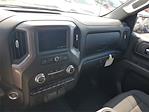 New 2026 GMC Sierra 1500 Pro Crew Cab Pickup for sale #T0266 - photo 26