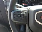 New 2026 GMC Sierra 1500 Pro Crew Cab Pickup for sale #T0266 - photo 27