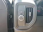 New 2026 GMC Sierra 1500 Pro Crew Cab Pickup for sale #T0266 - photo 28