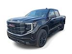 New 2026 GMC Sierra 1500 Pro Crew Cab Pickup for sale #T0266 - photo 3