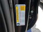 New 2026 GMC Sierra 1500 Pro Crew Cab Pickup for sale #T0266 - photo 30