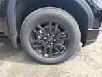 New 2026 GMC Sierra 1500 Pro Crew Cab Pickup for sale #T0266 - photo 5