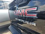 New 2026 GMC Sierra 1500 Pro Crew Cab Pickup for sale #T0266 - photo 6