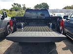 New 2026 GMC Sierra 1500 Pro Crew Cab Pickup for sale #T0266 - photo 7