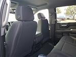 New 2026 GMC Sierra 1500 Pro Crew Cab Pickup for sale #T0266 - photo 8
