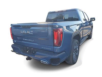New 2026 GMC Sierra 1500 Denali Ultimate Crew Cab 4WD Pickup for sale #T0271 - photo 2