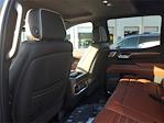 New 2026 GMC Sierra 1500 Denali Ultimate Crew Cab 4WD Pickup for sale #T0271 - photo 10