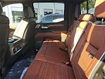 New 2026 GMC Sierra 1500 Denali Ultimate Crew Cab 4WD Pickup for sale #T0271 - photo 11