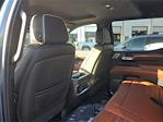New 2026 GMC Sierra 1500 Denali Ultimate Crew Cab 4WD Pickup for sale #T0271 - photo 12
