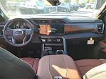 New 2026 GMC Sierra 1500 Denali Ultimate Crew Cab 4WD Pickup for sale #T0271 - photo 13
