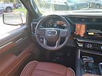 New 2026 GMC Sierra 1500 Denali Ultimate Crew Cab 4WD Pickup for sale #T0271 - photo 14