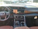 New 2026 GMC Sierra 1500 Denali Ultimate Crew Cab 4WD Pickup for sale #T0271 - photo 15