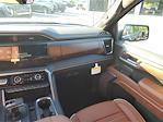 New 2026 GMC Sierra 1500 Denali Ultimate Crew Cab 4WD Pickup for sale #T0271 - photo 16