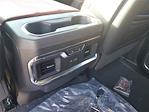 New 2026 GMC Sierra 1500 Denali Ultimate Crew Cab 4WD Pickup for sale #T0271 - photo 17