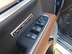 New 2026 GMC Sierra 1500 Denali Ultimate Crew Cab 4WD Pickup for sale #T0271 - photo 19