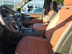 New 2026 GMC Sierra 1500 Denali Ultimate Crew Cab 4WD Pickup for sale #T0271 - photo 20