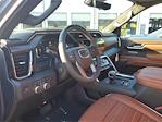 New 2026 GMC Sierra 1500 Denali Ultimate Crew Cab 4WD Pickup for sale #T0271 - photo 21