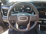 New 2026 GMC Sierra 1500 Denali Ultimate Crew Cab 4WD Pickup for sale #T0271 - photo 22