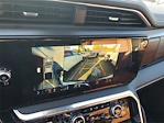 New 2026 GMC Sierra 1500 Denali Ultimate Crew Cab 4WD Pickup for sale #T0271 - photo 23