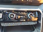 New 2026 GMC Sierra 1500 Denali Ultimate Crew Cab 4WD Pickup for sale #T0271 - photo 24