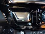 New 2026 GMC Sierra 1500 Denali Ultimate Crew Cab 4WD Pickup for sale #T0271 - photo 25