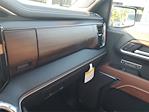 New 2026 GMC Sierra 1500 Denali Ultimate Crew Cab 4WD Pickup for sale #T0271 - photo 27