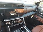 New 2026 GMC Sierra 1500 Denali Ultimate Crew Cab 4WD Pickup for sale #T0271 - photo 28